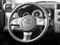 2014 Toyota FJ Cruiser Base