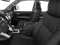 2014 Toyota Tundra Limited CrewMax
