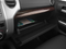2014 Toyota Tundra Limited CrewMax