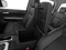 2014 Toyota Tundra Limited CrewMax