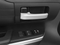 2014 Toyota Tundra Limited CrewMax