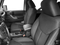 2016 Jeep Wrangler Black Bear