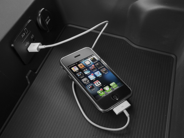 2016 RAM 3500 Laramie