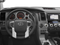 2016 Toyota Sequoia SR5 5.7L