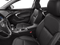 2017 Buick Regal Premium II