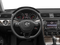 2017 Volkswagen Passat 1.8T SE