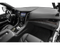 2018 Cadillac Escalade ESV Platinum Edition
