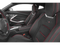 2018 Chevrolet Camaro ZL1