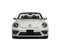 2018 Volkswagen Beetle 2.0T S