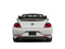 2018 Volkswagen Beetle 2.0T S