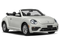 2018 Volkswagen Beetle 2.0T S