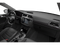 2018 Volkswagen Tiguan 2.0T SEL Premium 4Motion