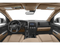 2019 Toyota Sequoia Limited