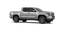 2026 Toyota Tacoma i-FORCE MAX Limited i-FORCE MAX
