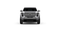 2026 Toyota Tacoma i-FORCE MAX Limited i-FORCE MAX