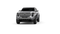 2026 Toyota Tacoma i-FORCE MAX Limited i-FORCE MAX
