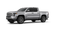 2026 Toyota Tacoma i-FORCE MAX Limited i-FORCE MAX