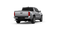2026 Toyota Tacoma i-FORCE MAX Limited i-FORCE MAX