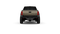 2026 Toyota Tacoma i-FORCE MAX Trailhunter