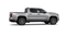 2026 Toyota Tacoma i-FORCE MAX Limited i-FORCE MAX