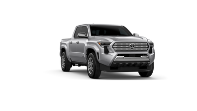2026 Toyota Tacoma i-FORCE MAX Limited i-FORCE MAX