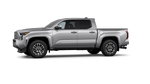 2026 Toyota Tacoma i-FORCE MAX Limited i-FORCE MAX