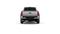 2026 Toyota Tacoma i-FORCE MAX Limited i-FORCE MAX