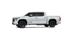 2026 Toyota Tundra i-FORCE MAX 1794 Edition i-FORCE MAX