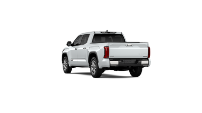2026 Toyota Tundra i-FORCE MAX 1794 Edition i-FORCE MAX