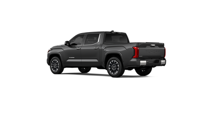 2026 Toyota Tundra i-FORCE MAX Limited i-FORCE MAX