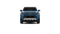 2026 Toyota 4Runner i-FORCE MAX Limited i-FORCE MAX
