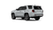 2026 Toyota 4Runner i-FORCE MAX Limited i-FORCE MAX