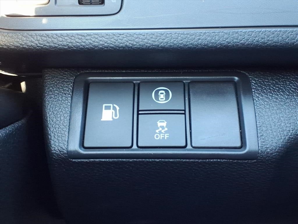 2022 Honda Insight Touring