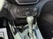 2021 Jeep Cherokee Latitude