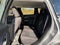 2021 Jeep Cherokee Latitude