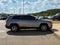 2021 Jeep Cherokee Latitude