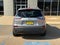 2021 Jeep Cherokee Latitude