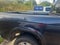 2016 RAM 2500 Laramie