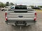 2019 Ford F-250SD XLT