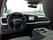 2024 Ford F-350SD XLT