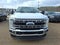 2024 Ford F-350SD XLT