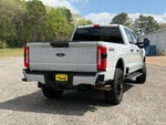 2025 Ford F-350SD XL