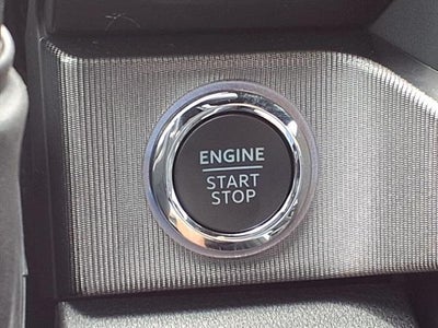 2025 Ford F-350SD Platinum