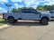 2025 Ford F-350SD Platinum