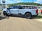 2025 Ford F-350SD Platinum