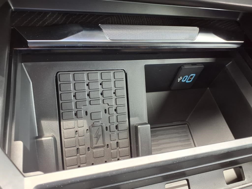 2025 Ford F-350SD Platinum