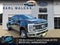 2026 Ford F-350SD King Ranch DRW