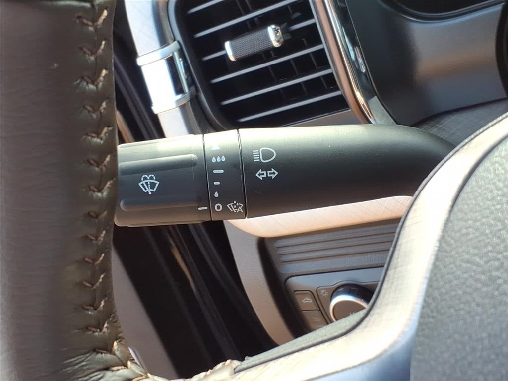 2026 Ford F-350SD King Ranch DRW