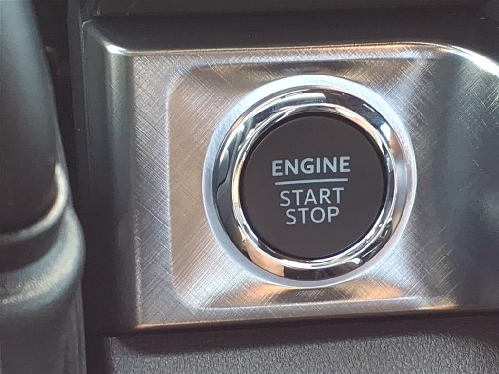 2026 Ford F-350SD King Ranch DRW