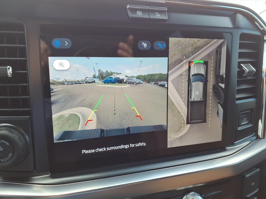 2026 Ford F-350SD King Ranch DRW